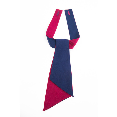 Day Uniform A Tie