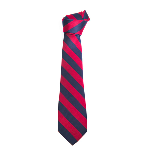Day Uniform B Tie [Size:137]