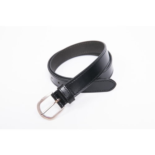 Black Belt Size 28/70