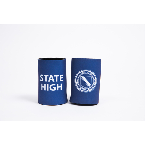 Drink Cooler