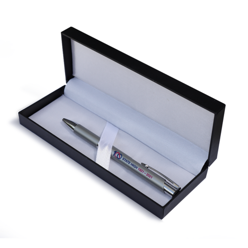 Centenary Boxed Pen Set